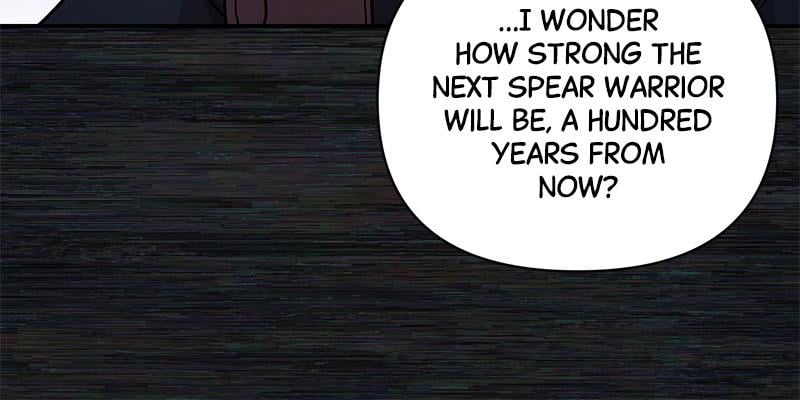 Page 150 of Chapter 9