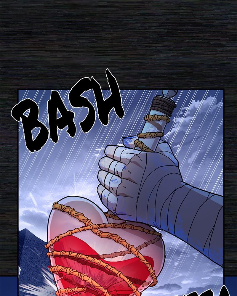 Page 151 of Chapter 9