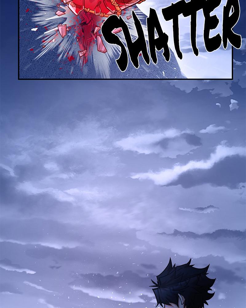Page 152 of Chapter 9