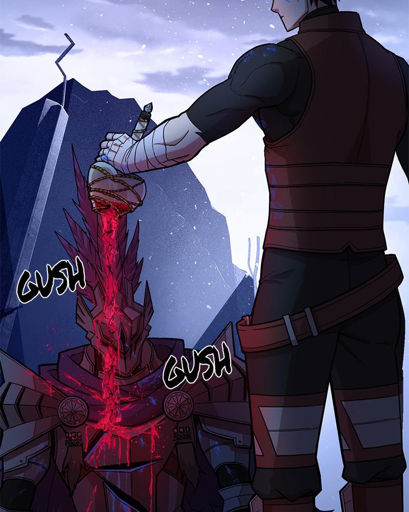 Page 153 of Chapter 9