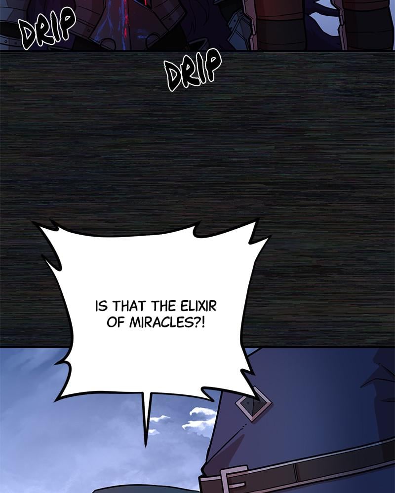 Page 154 of Chapter 9
