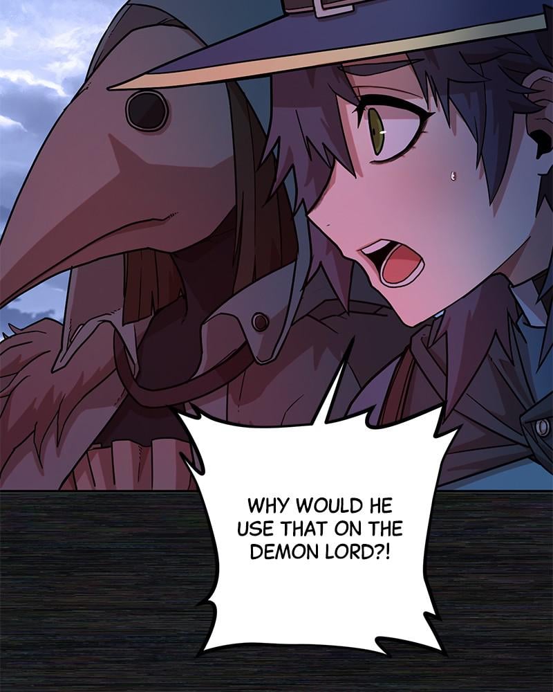 Page 155 of Chapter 9