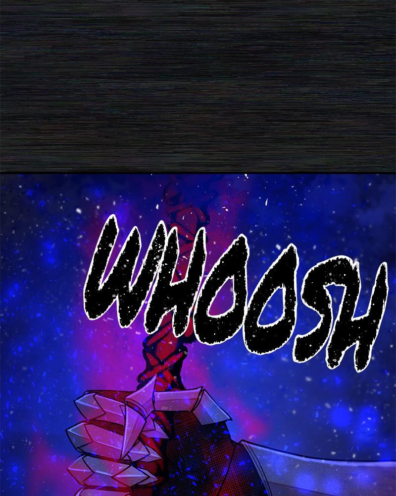 Page 156 of Chapter 9