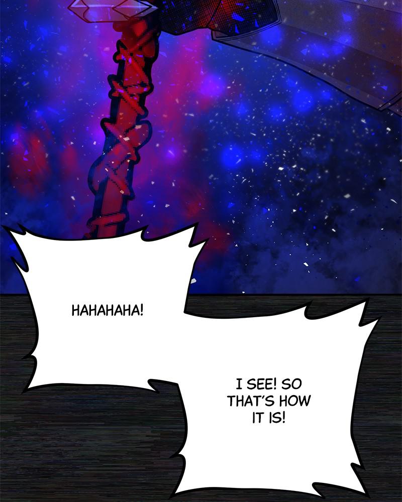 Page 157 of Chapter 9