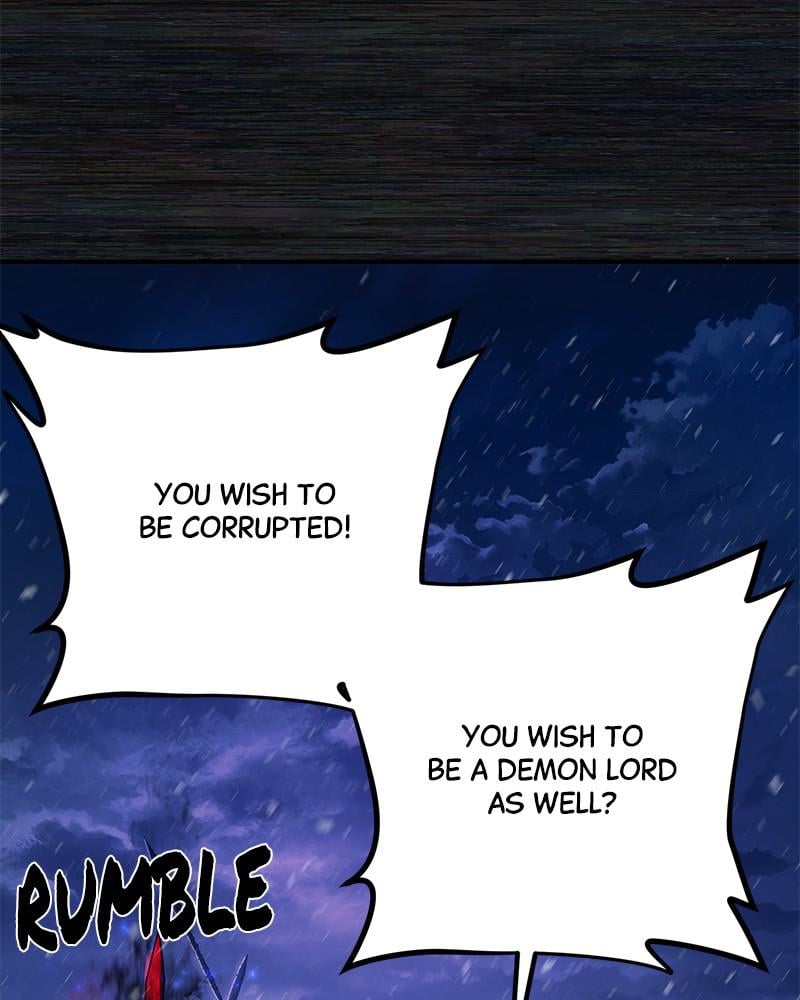 Page 158 of Chapter 9