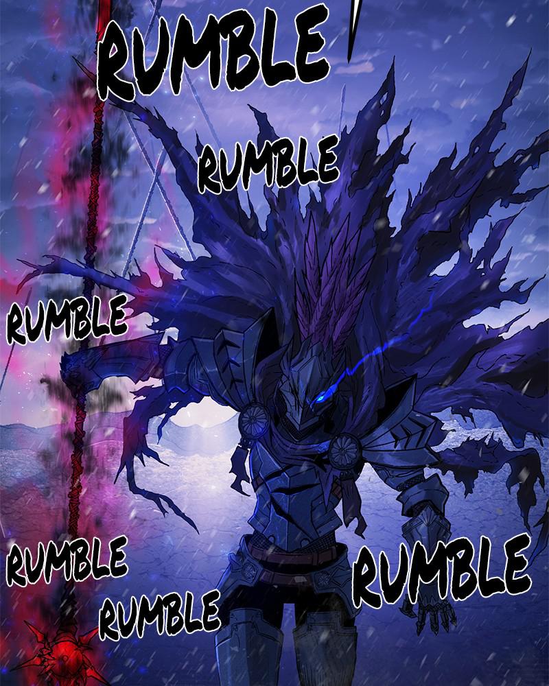 Page 159 of Chapter 9