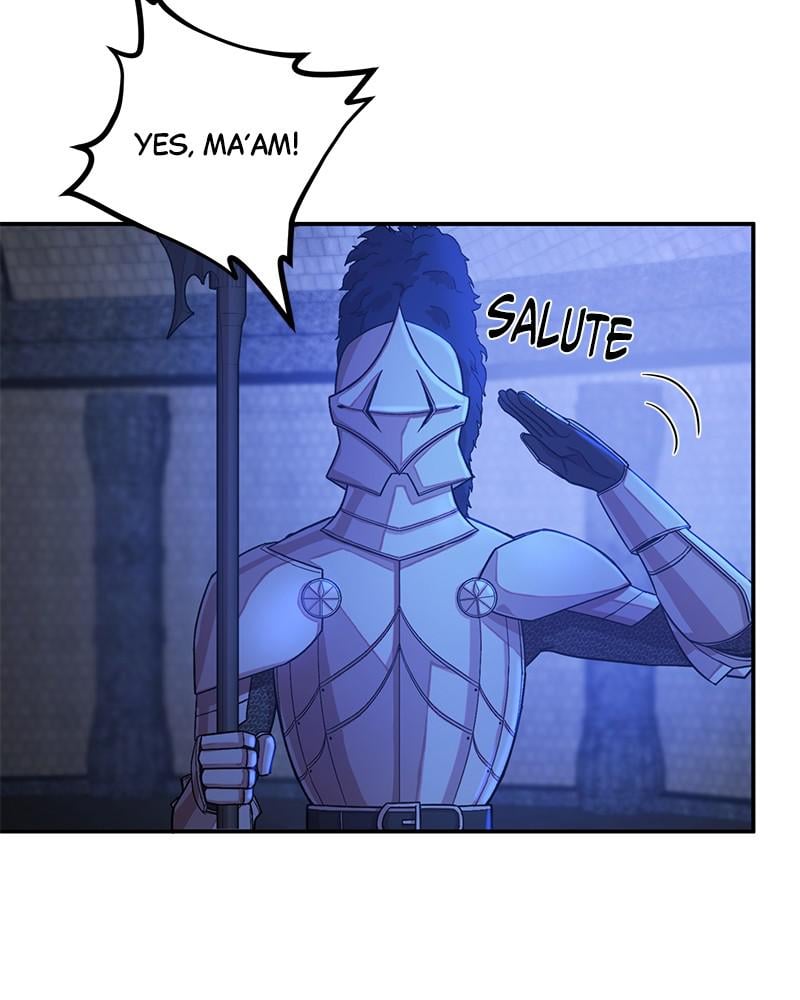Page 16 of Chapter 9