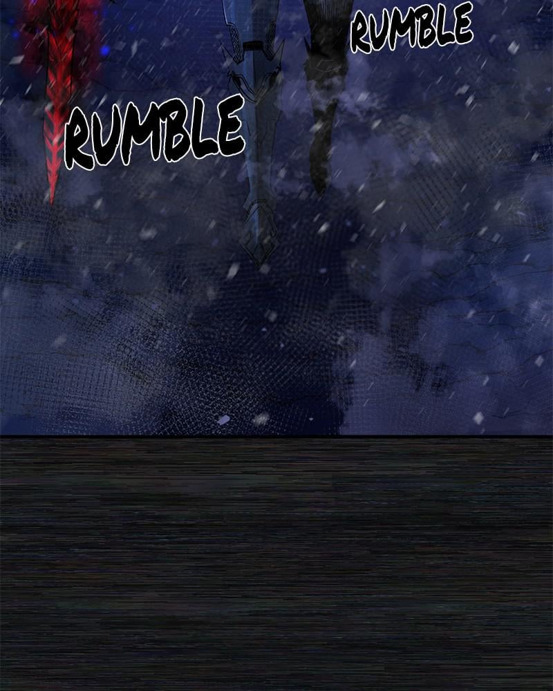 Page 160 of Chapter 9