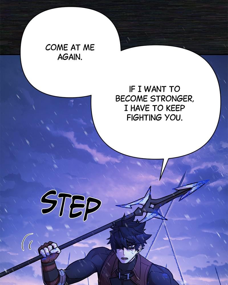 Page 161 of Chapter 9
