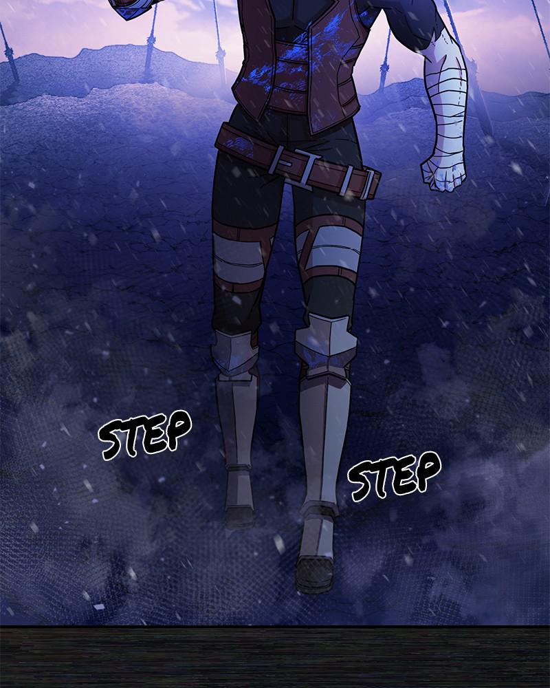 Page 162 of Chapter 9