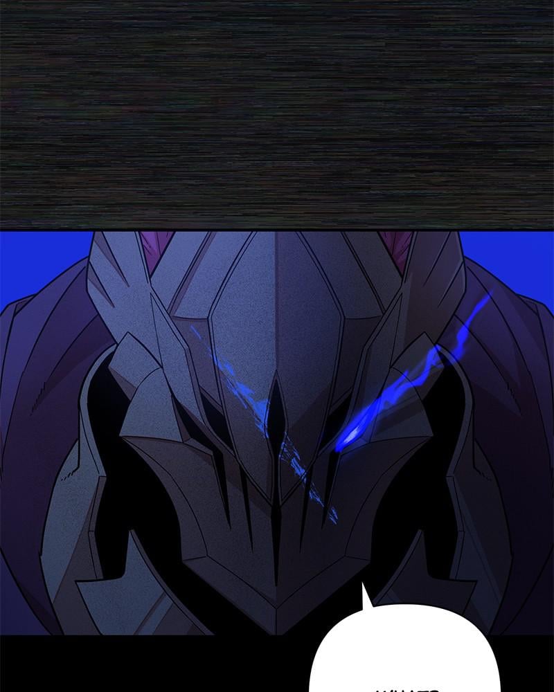 Page 163 of Chapter 9