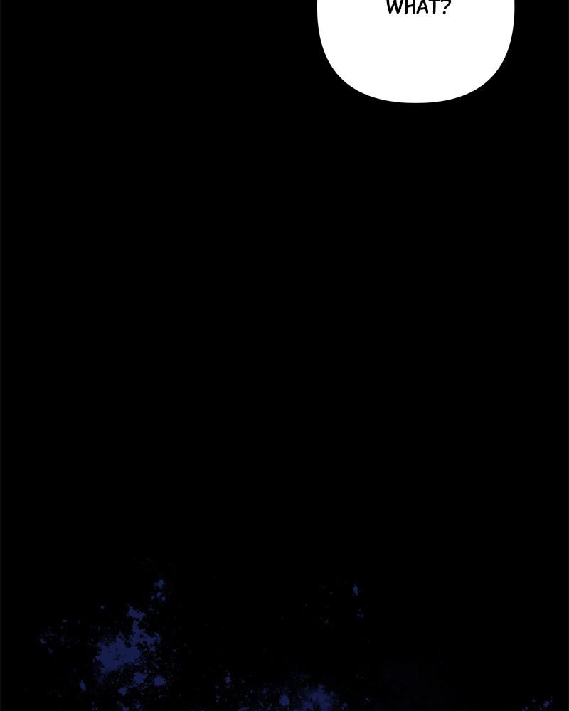 Page 164 of Chapter 9
