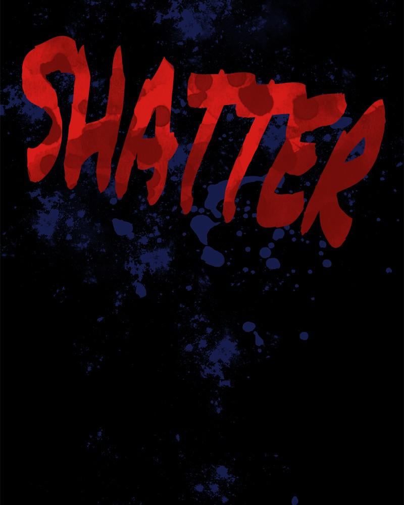 Page 165 of Chapter 9