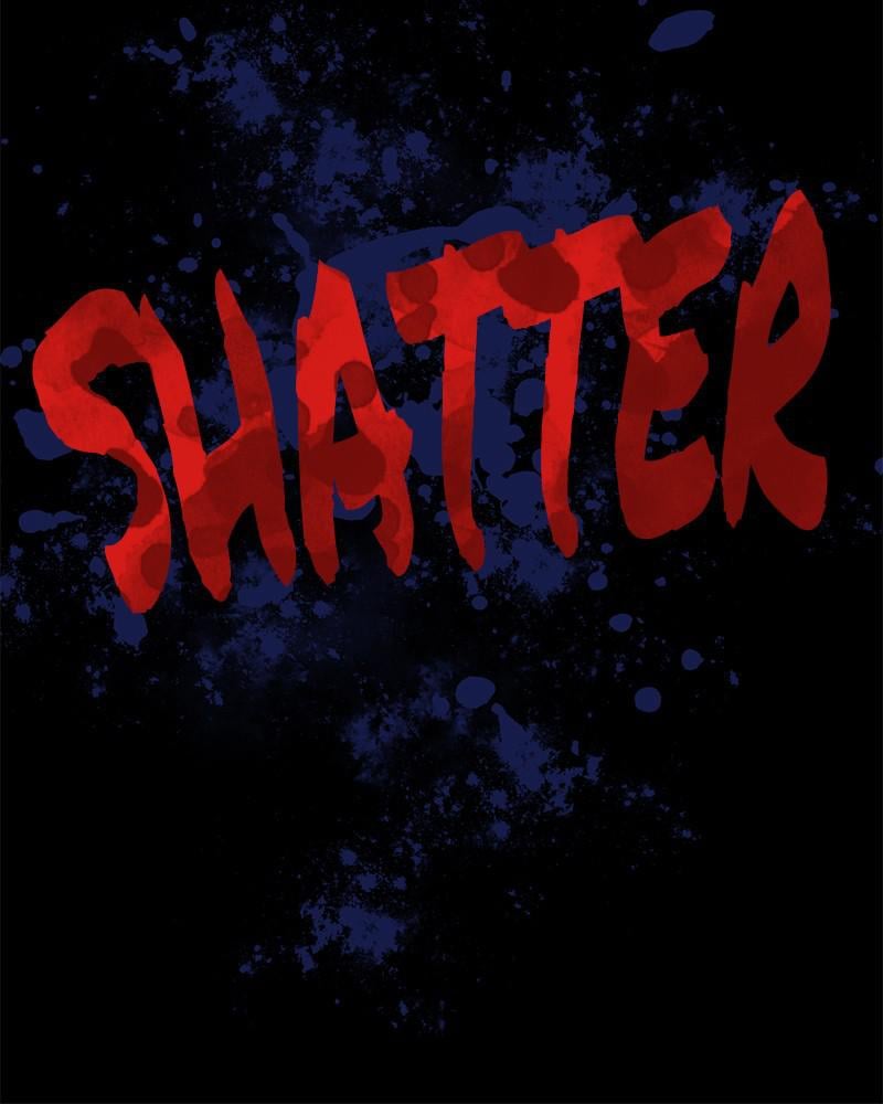 Page 166 of Chapter 9