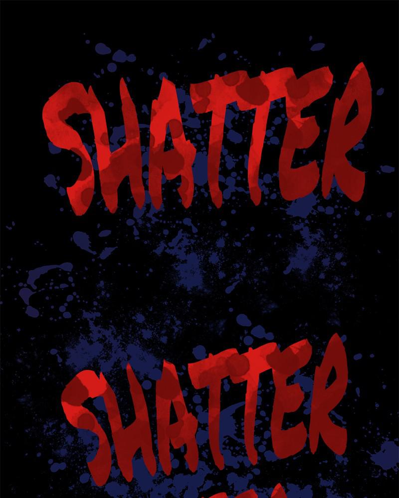 Page 167 of Chapter 9
