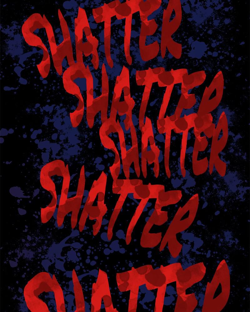 Page 168 of Chapter 9
