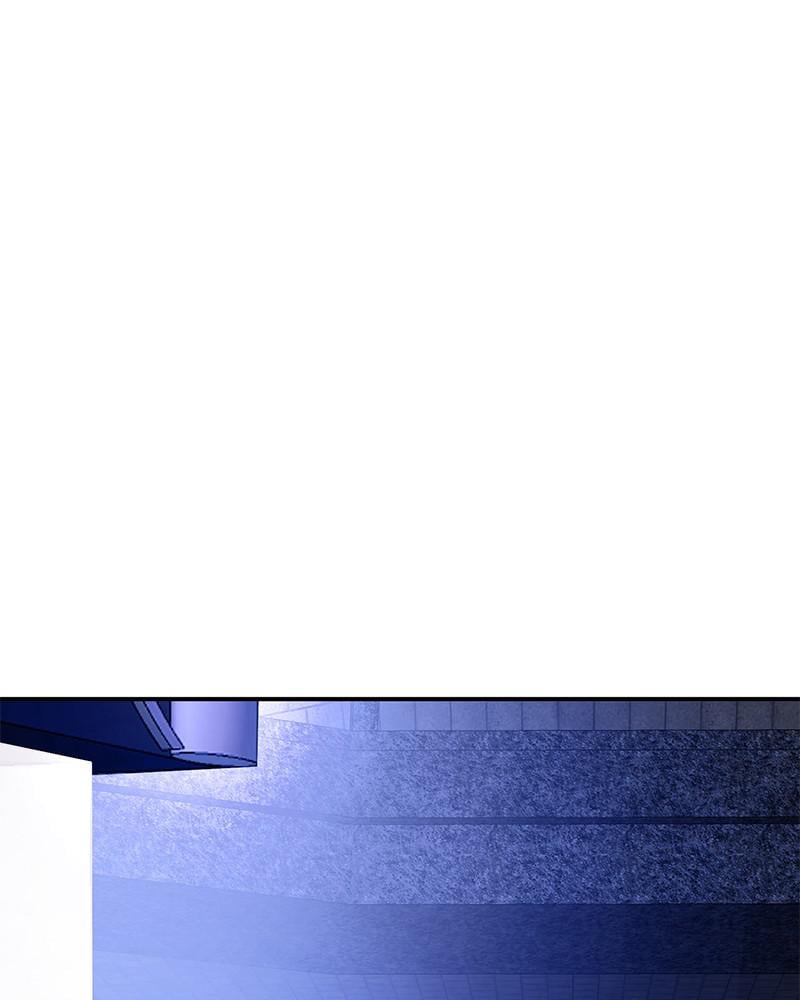Page 17 of Chapter 9
