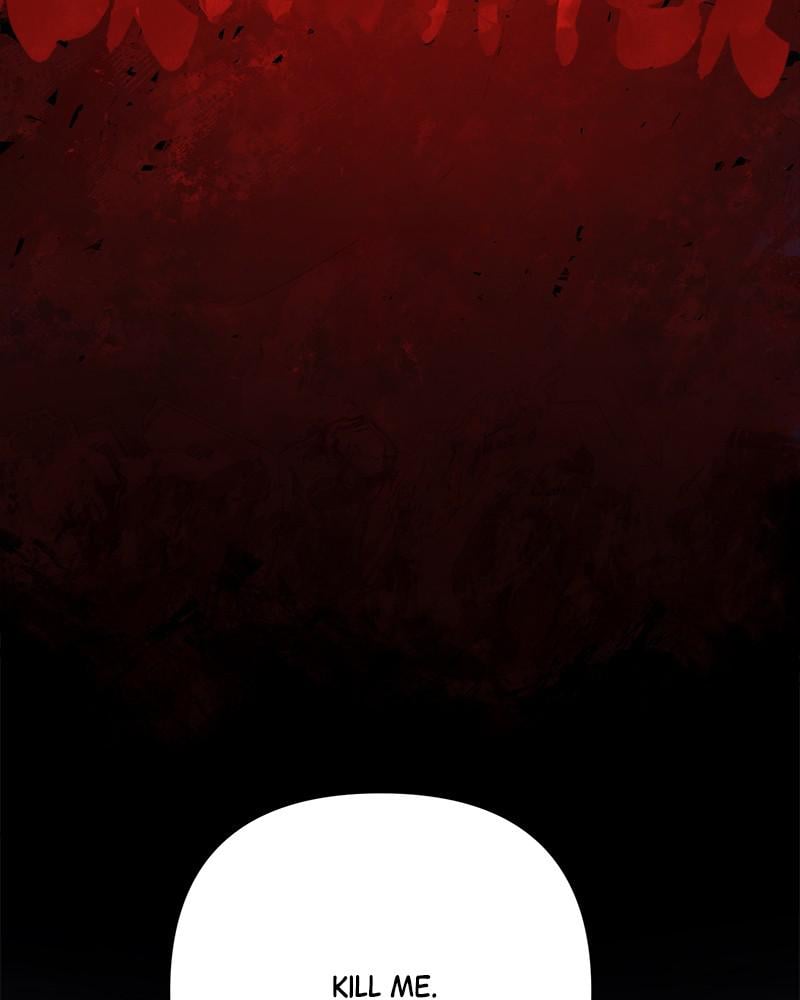 Page 171 of Chapter 9