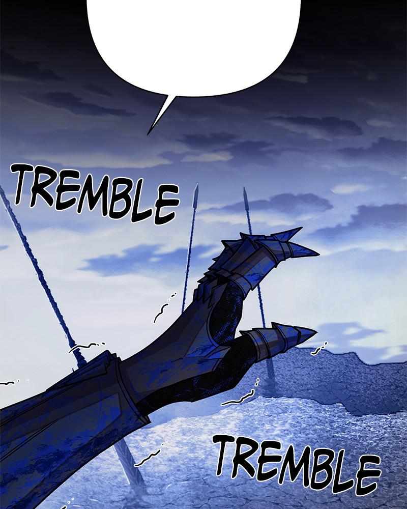 Page 172 of Chapter 9
