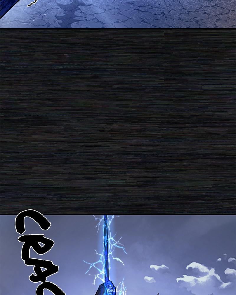 Page 173 of Chapter 9