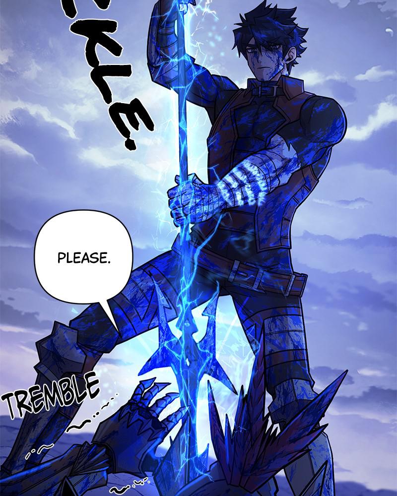 Page 174 of Chapter 9