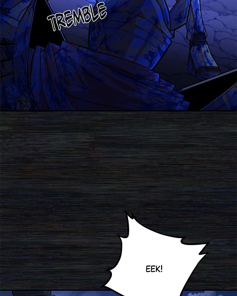 Page 175 of Chapter 9