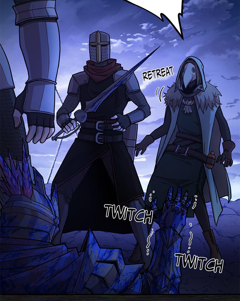 Page 176 of Chapter 9