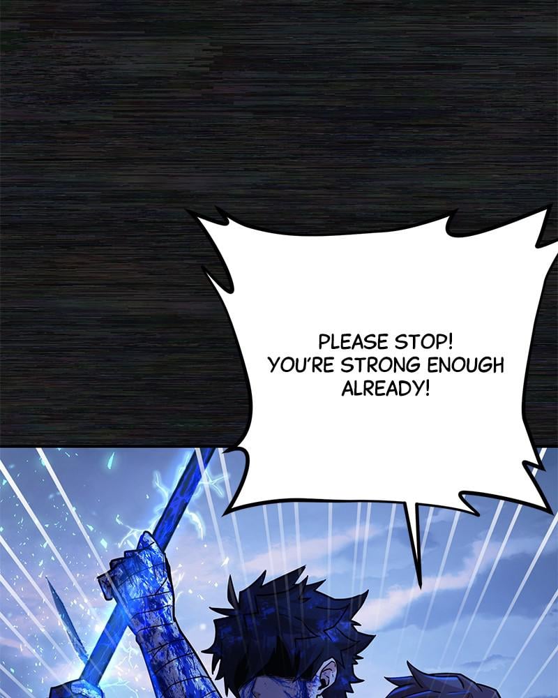 Page 177 of Chapter 9