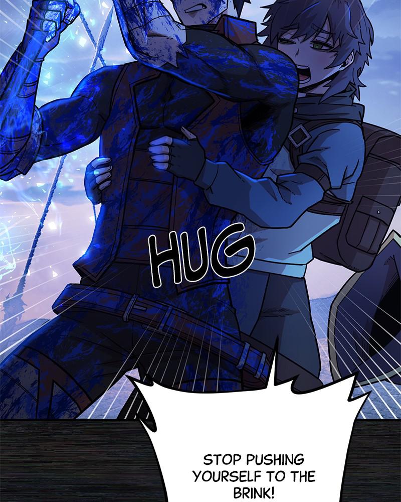Page 178 of Chapter 9