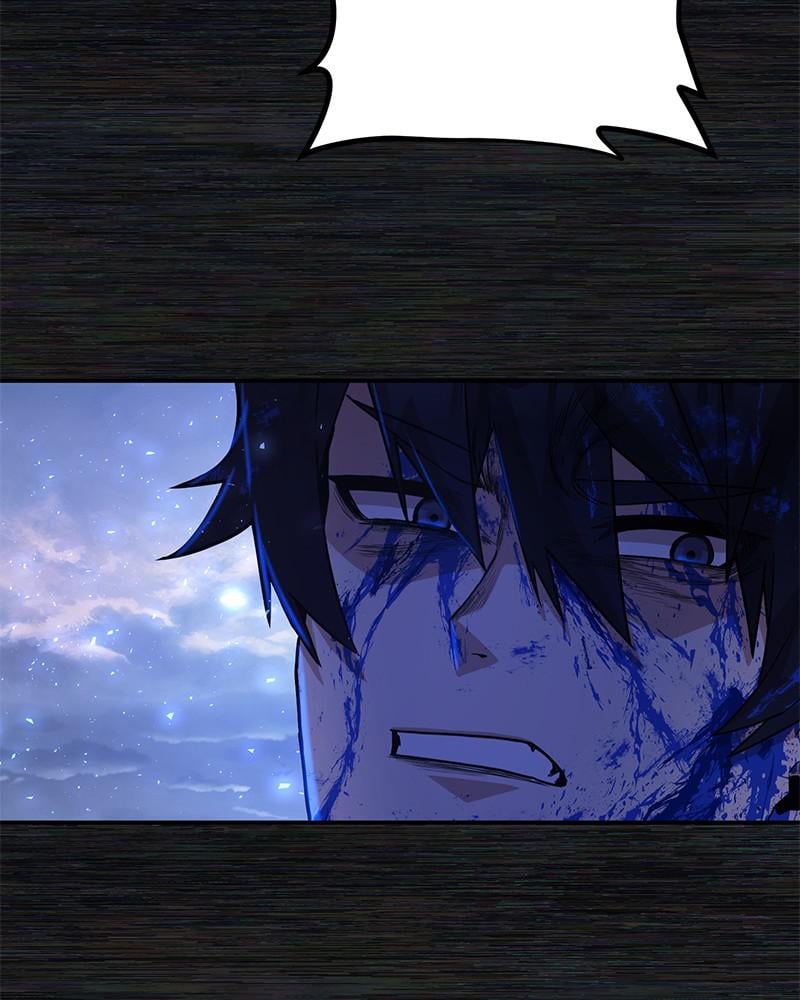 Page 179 of Chapter 9