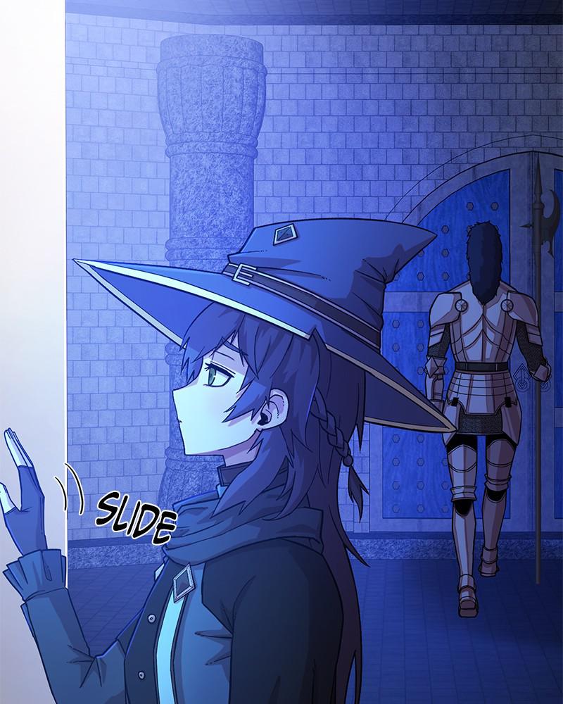 Page 18 of Chapter 9