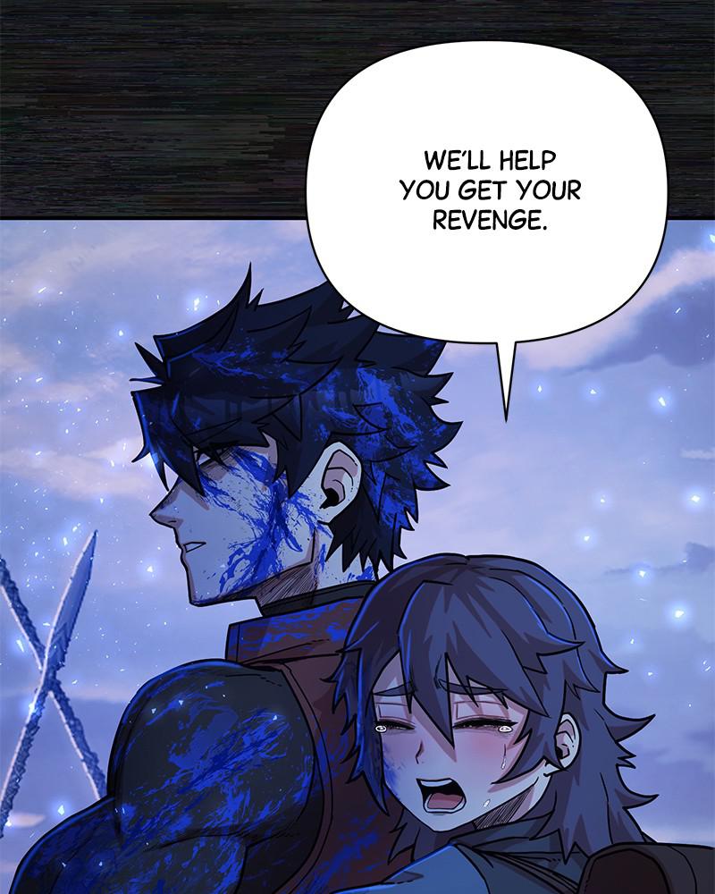 Page 180 of Chapter 9