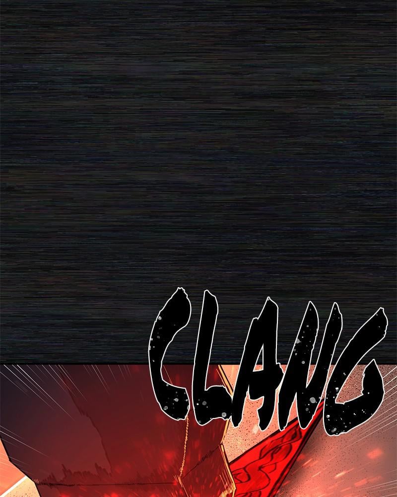 Page 184 of Chapter 9