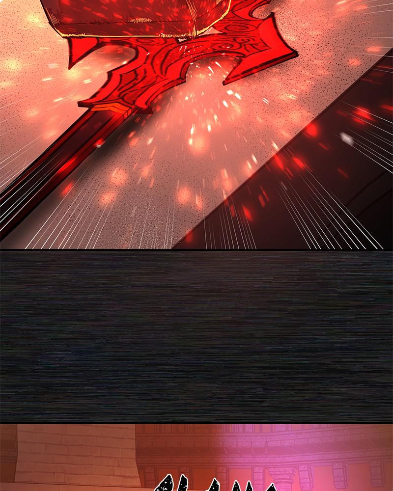 Page 185 of Chapter 9