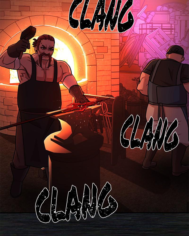 Page 186 of Chapter 9