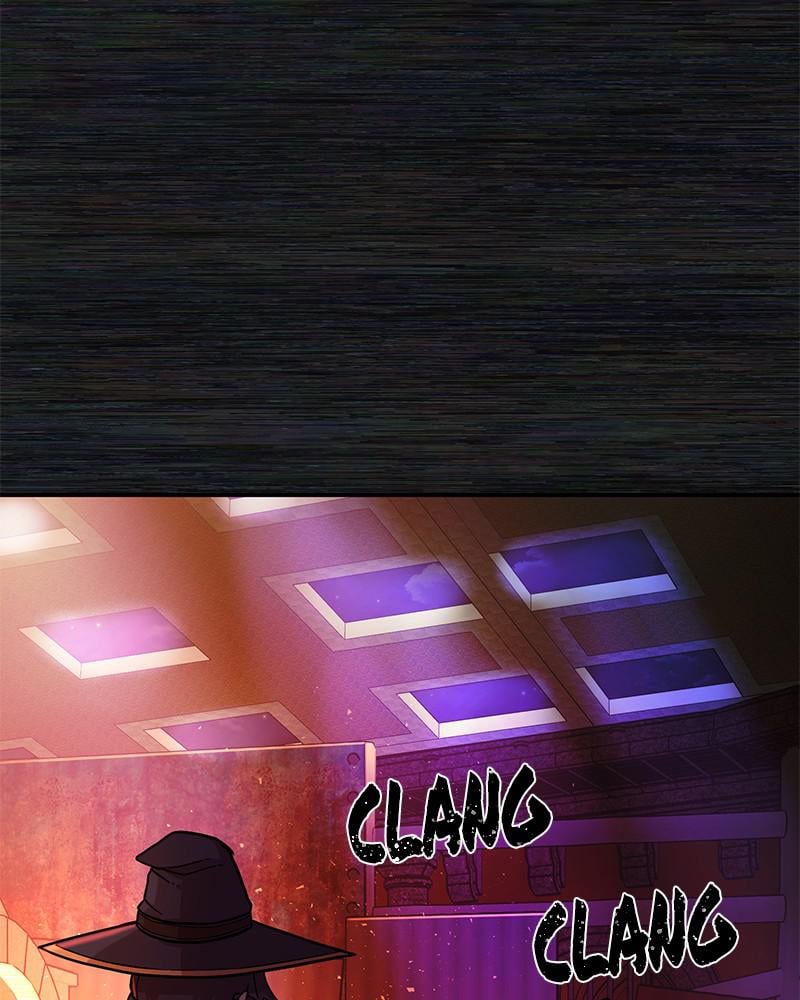 Page 187 of Chapter 9