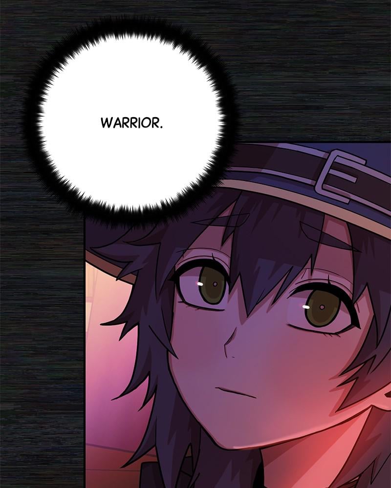 Page 189 of Chapter 9