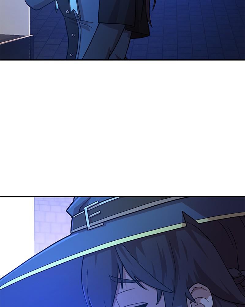Page 19 of Chapter 9