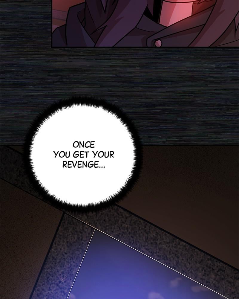 Page 190 of Chapter 9