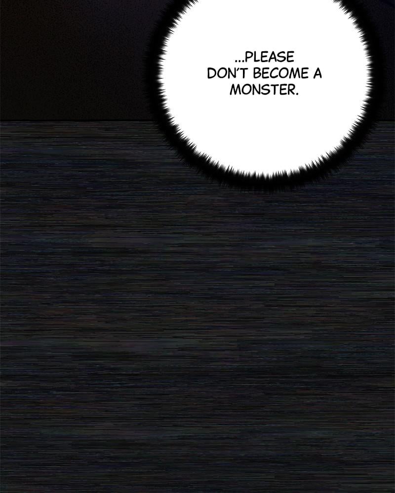 Page 192 of Chapter 9