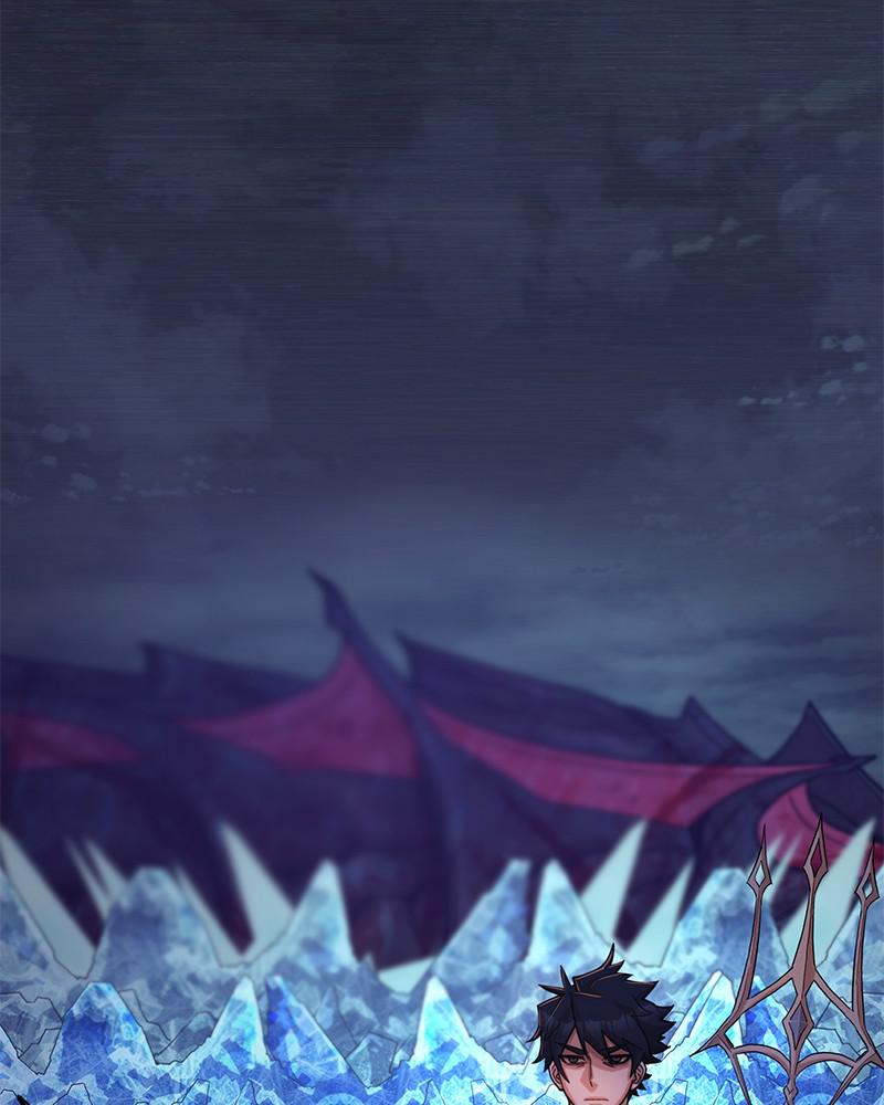 Page 194 of Chapter 9