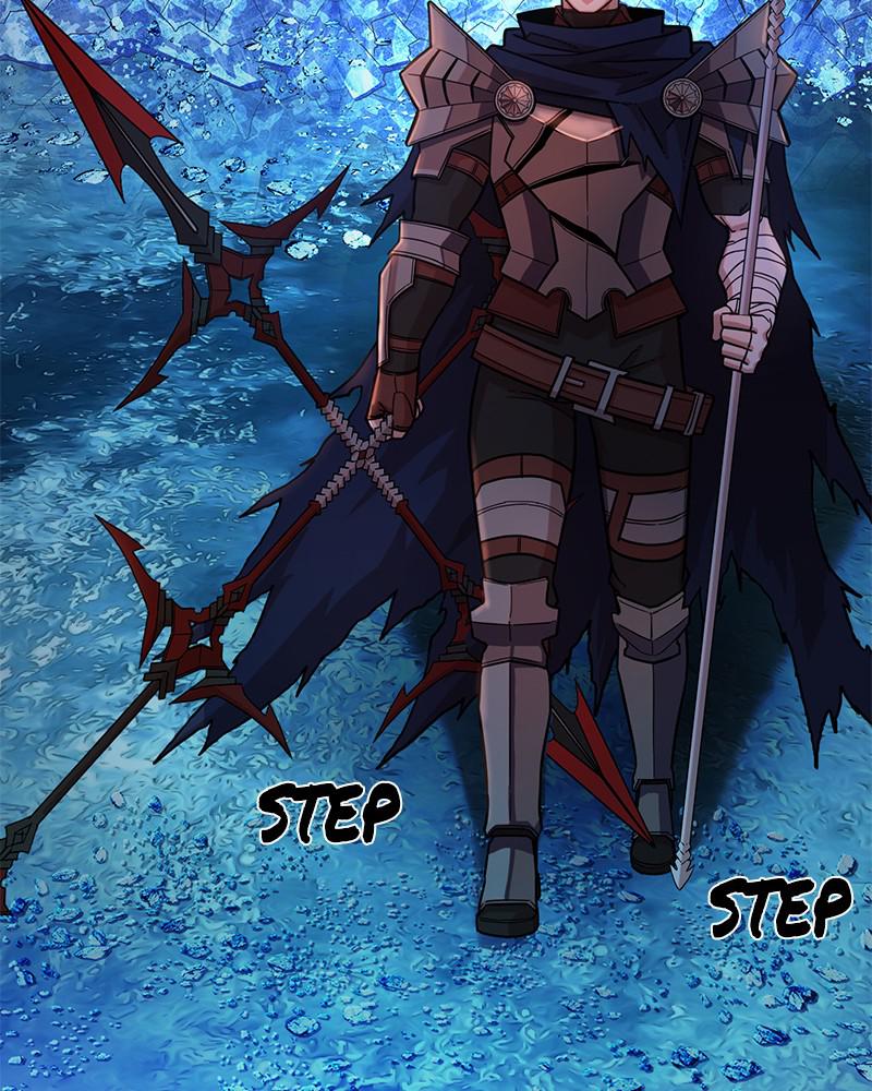 Page 195 of Chapter 9