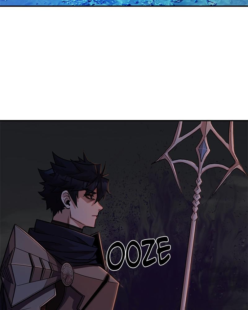 Page 196 of Chapter 9