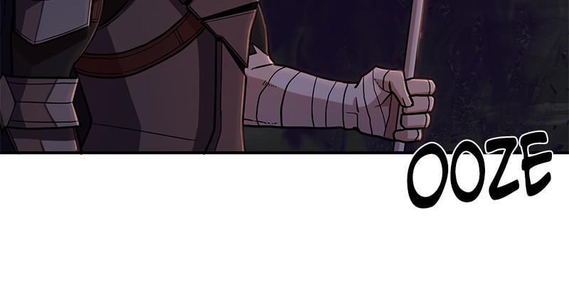 Page 197 of Chapter 9