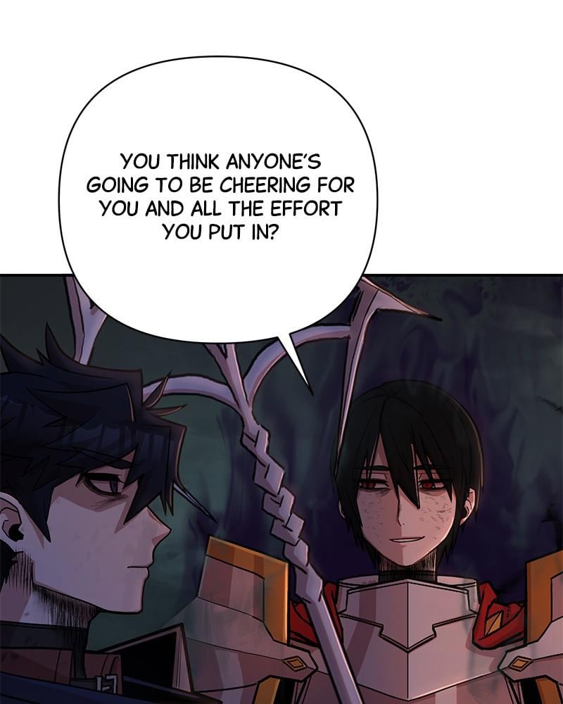 Page 198 of Chapter 9
