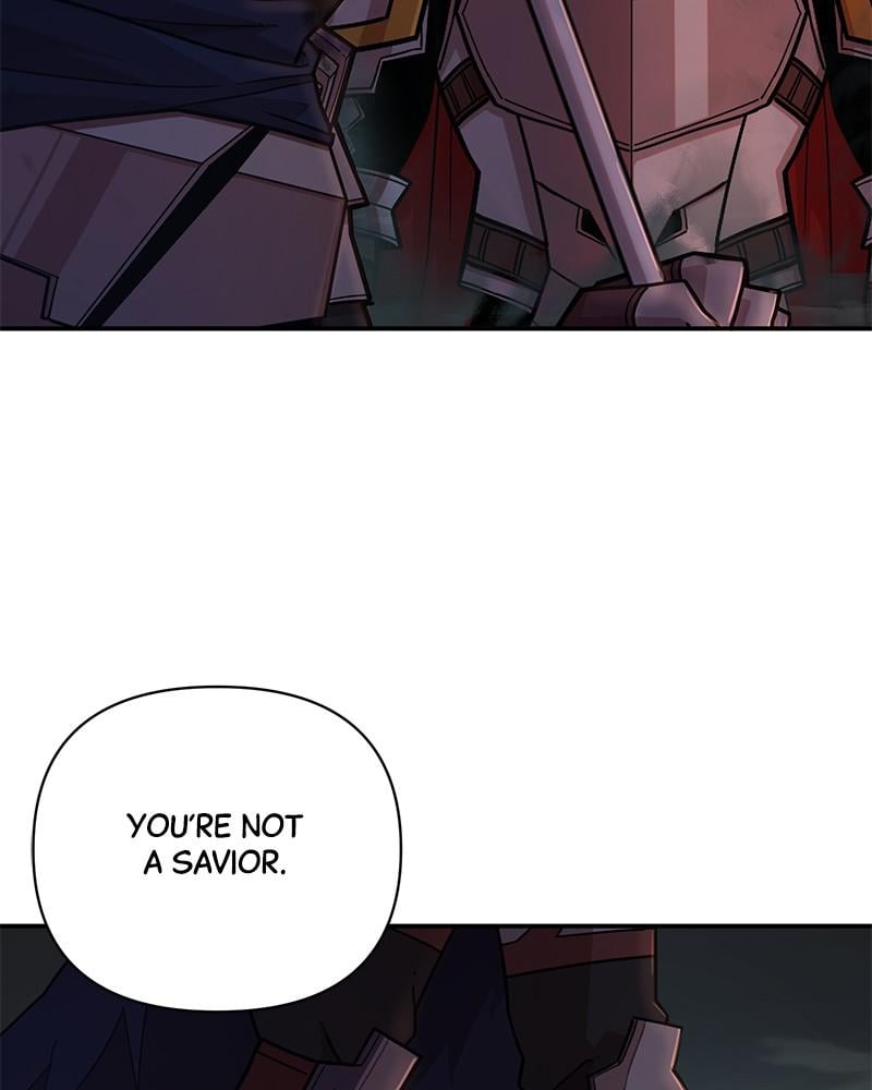 Page 199 of Chapter 9
