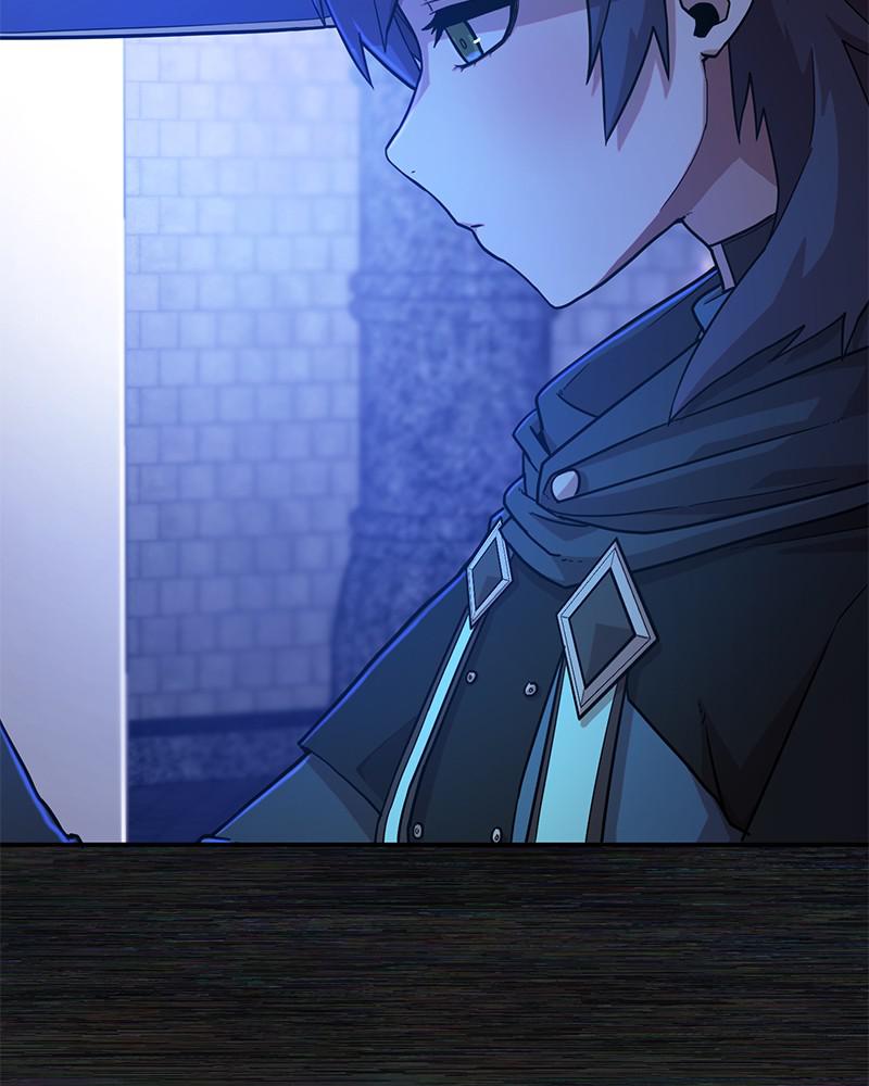 Page 20 of Chapter 9
