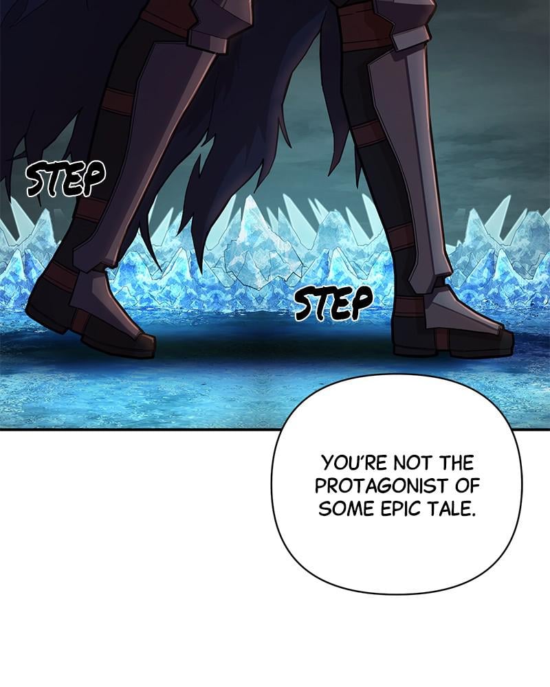 Page 200 of Chapter 9