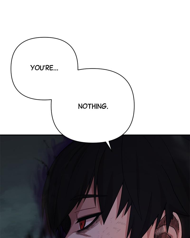 Page 201 of Chapter 9