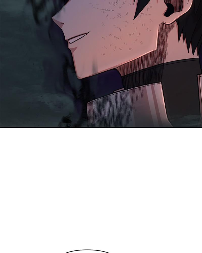 Page 202 of Chapter 9